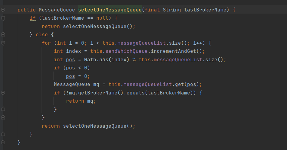 upload successful
