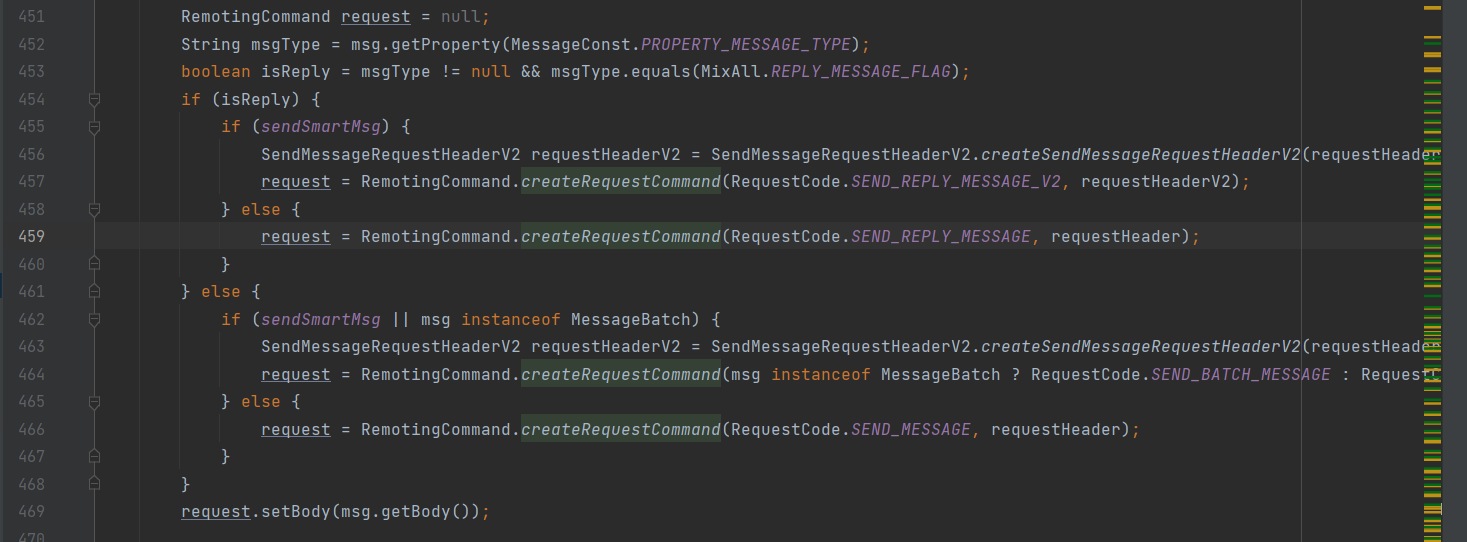 upload successful