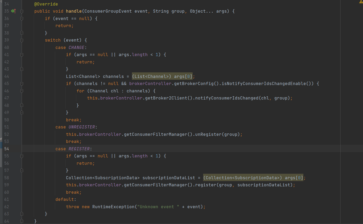 upload successful